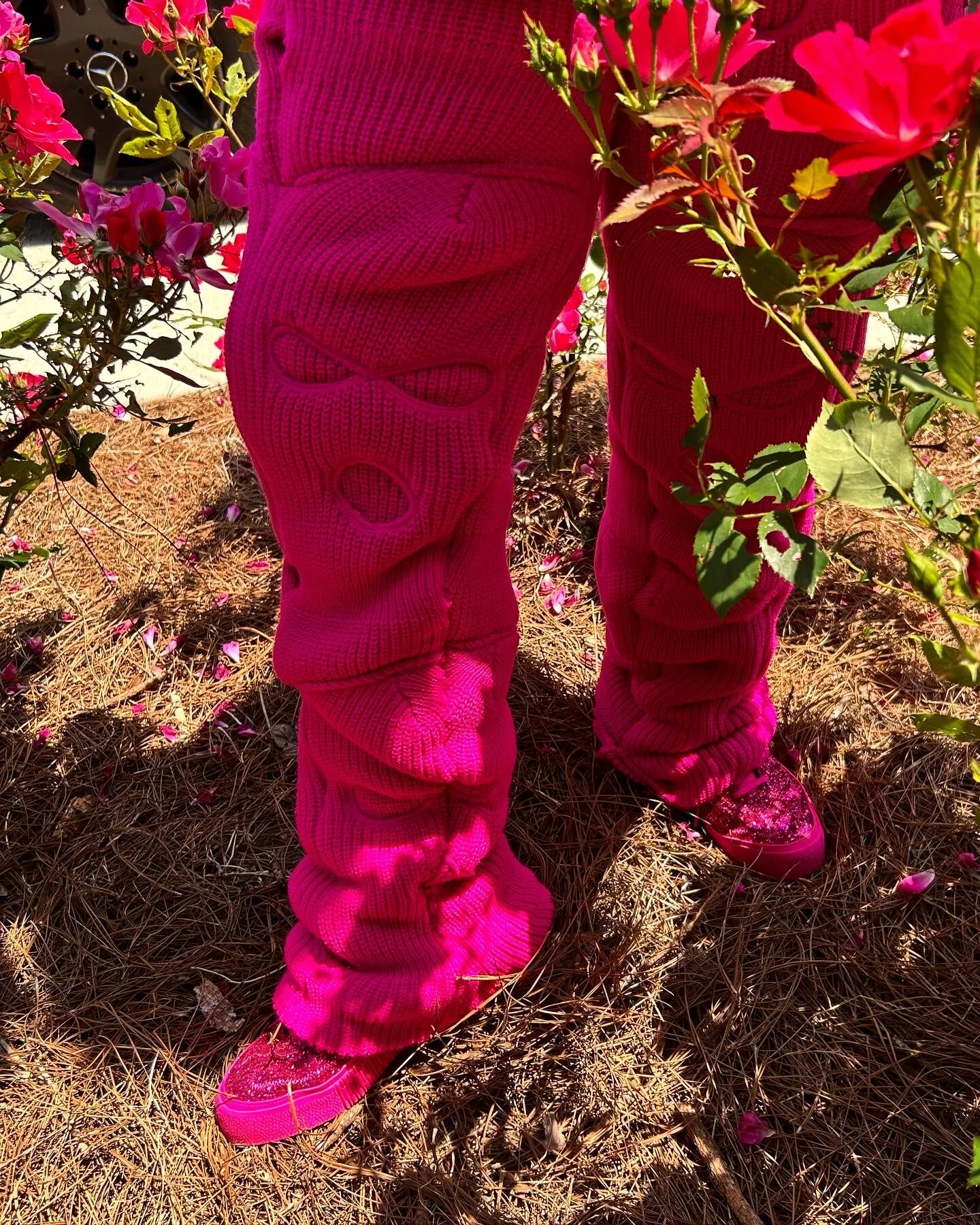 C0DDC637-CDB8-4730-8F99-DC703CA3F778