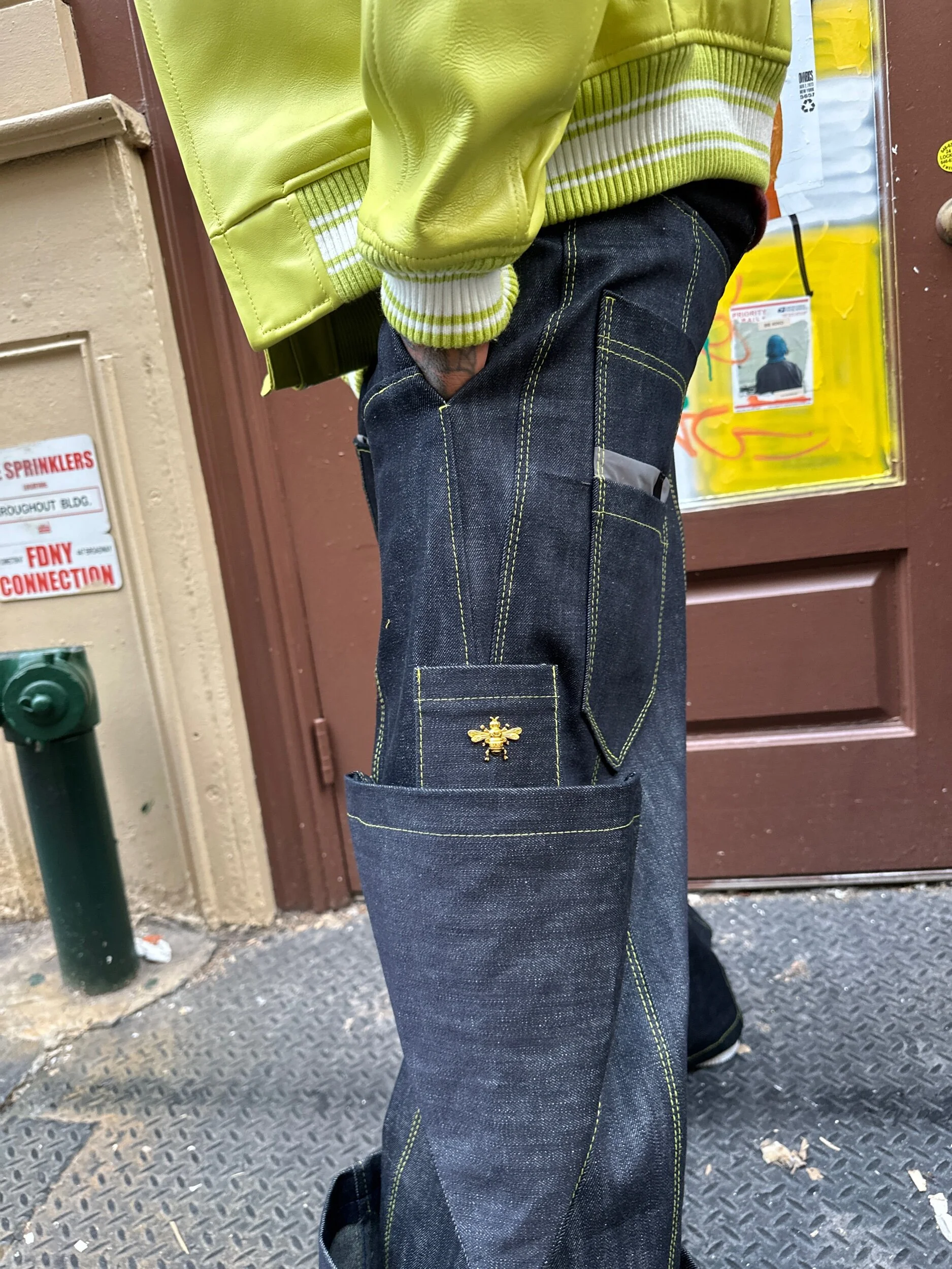 7ABE0B10-43B4-4BEE-96D7-AE6DD6C3A7FE