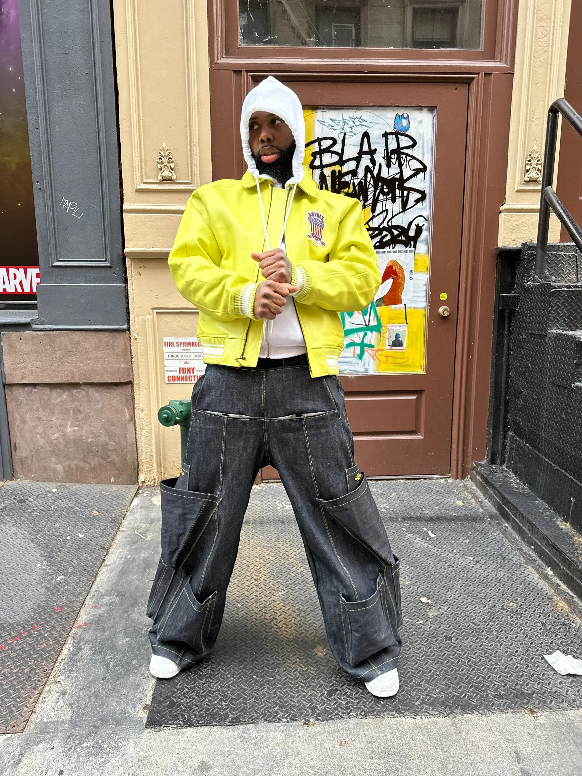 34E1E23D-6EDA-476E-A3A3-9F3DE24BCA0A