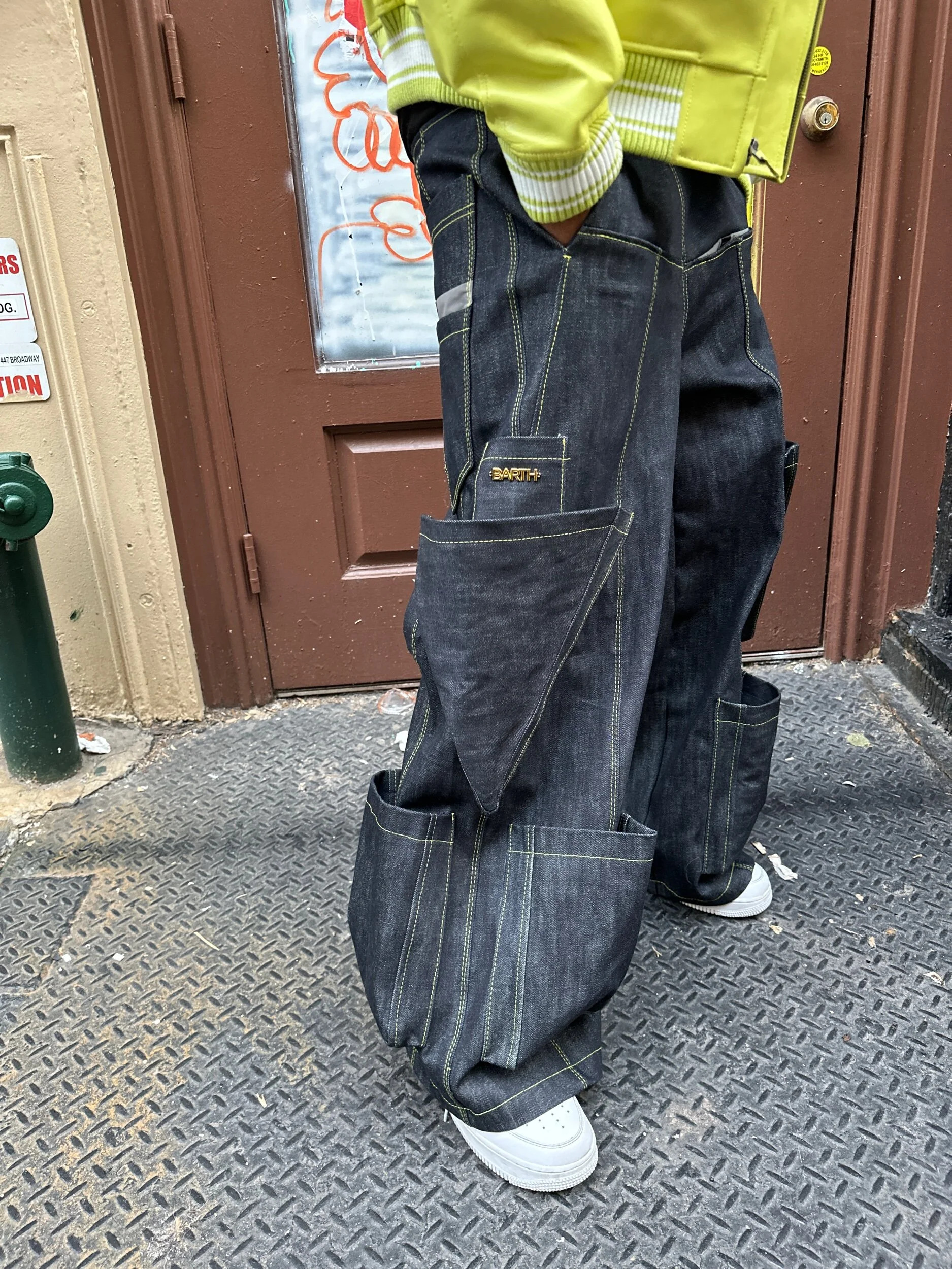 82D4B15A-DA48-4712-9ED1-EF0D8D632C77