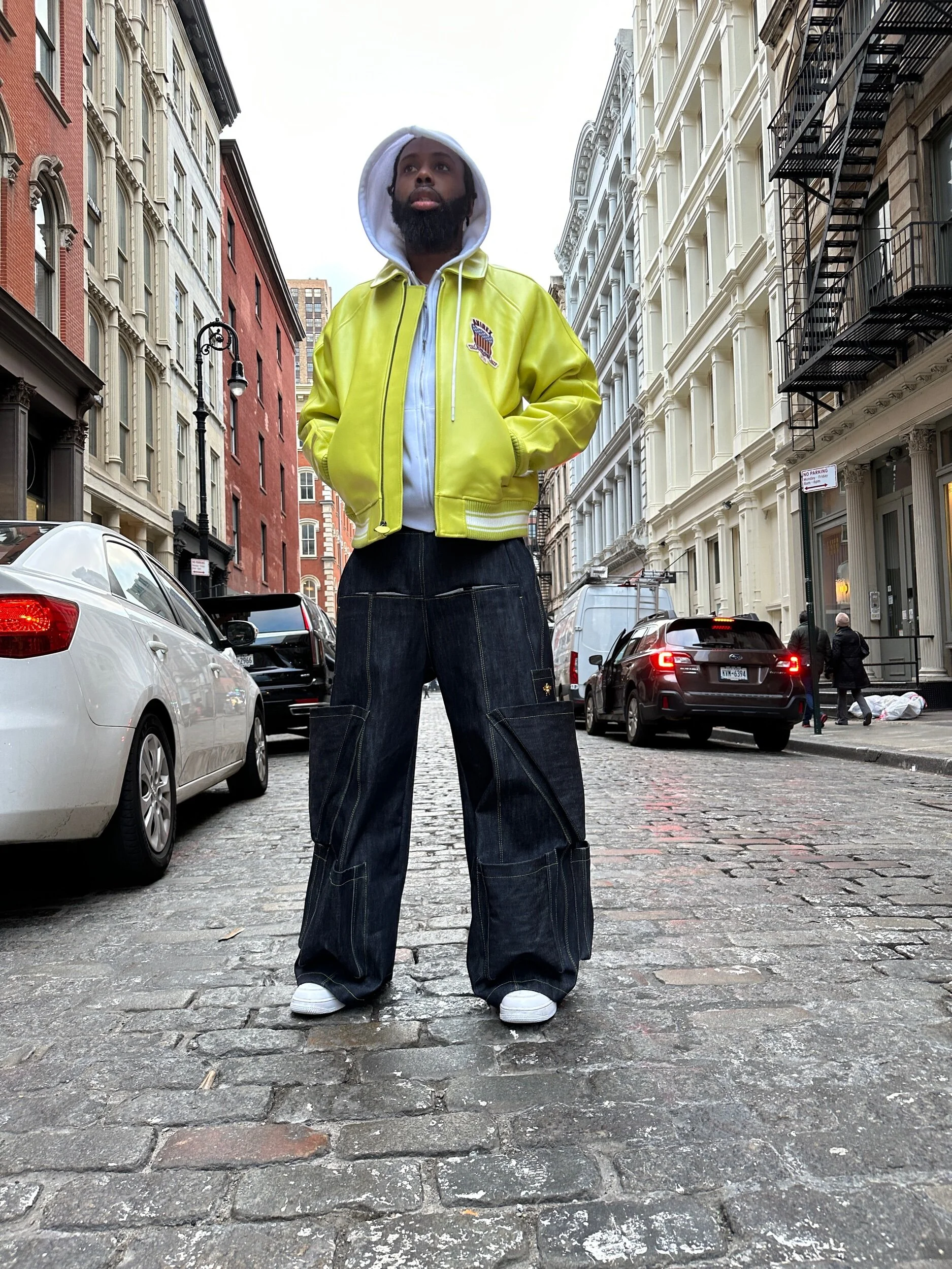 5F5B71E8-76F4-4A63-AE1C-1C5BBCD34A96