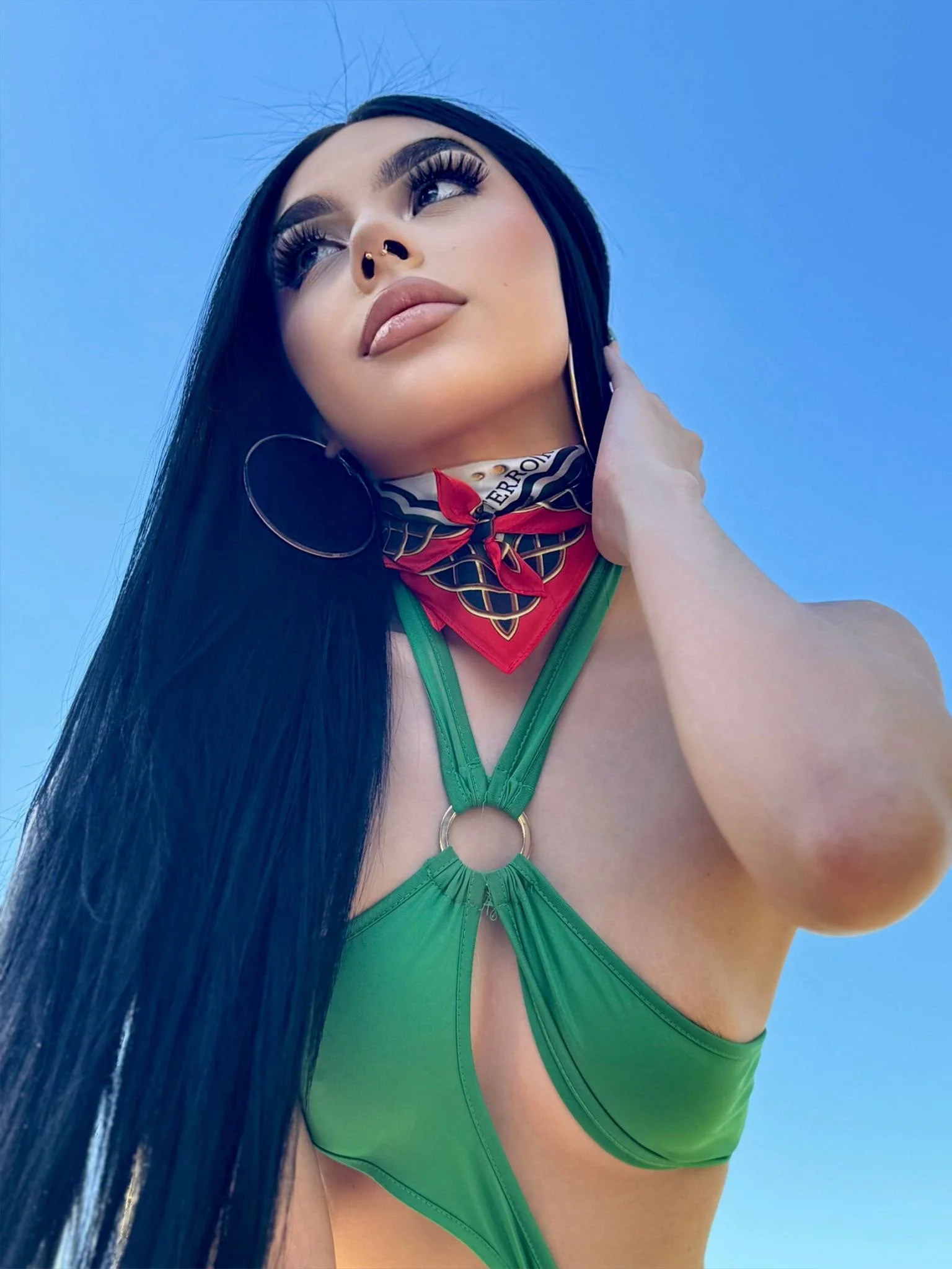 0198f25e-bf99-4191-84ab-d8bfe950a3e3 2.JPG