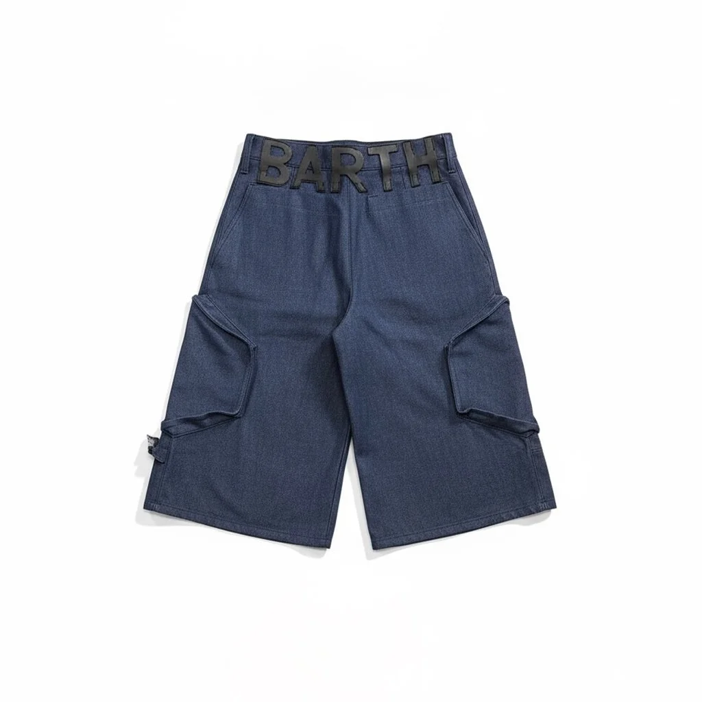 shorts back small.jpg