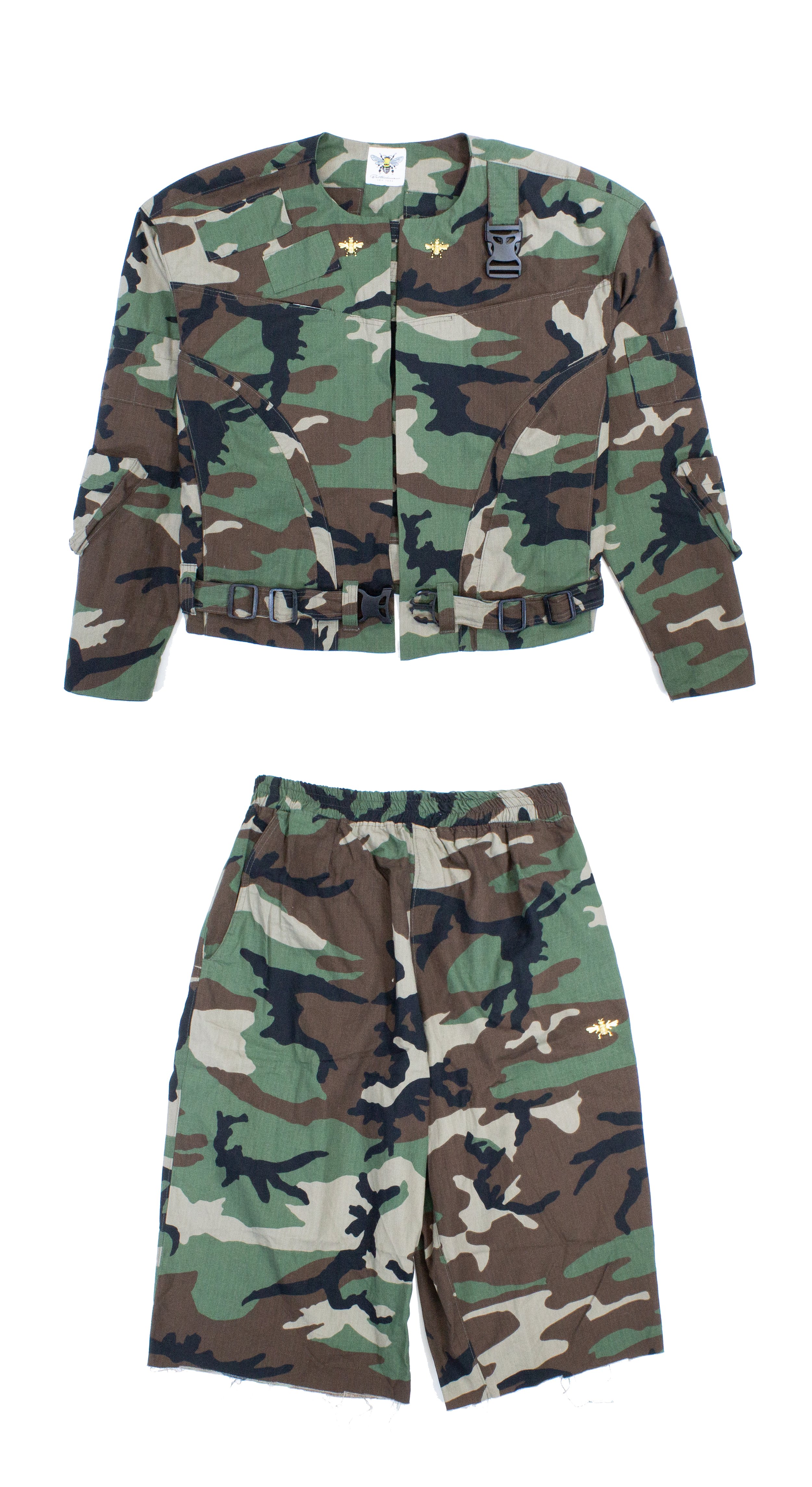 army front Full 2.jpg