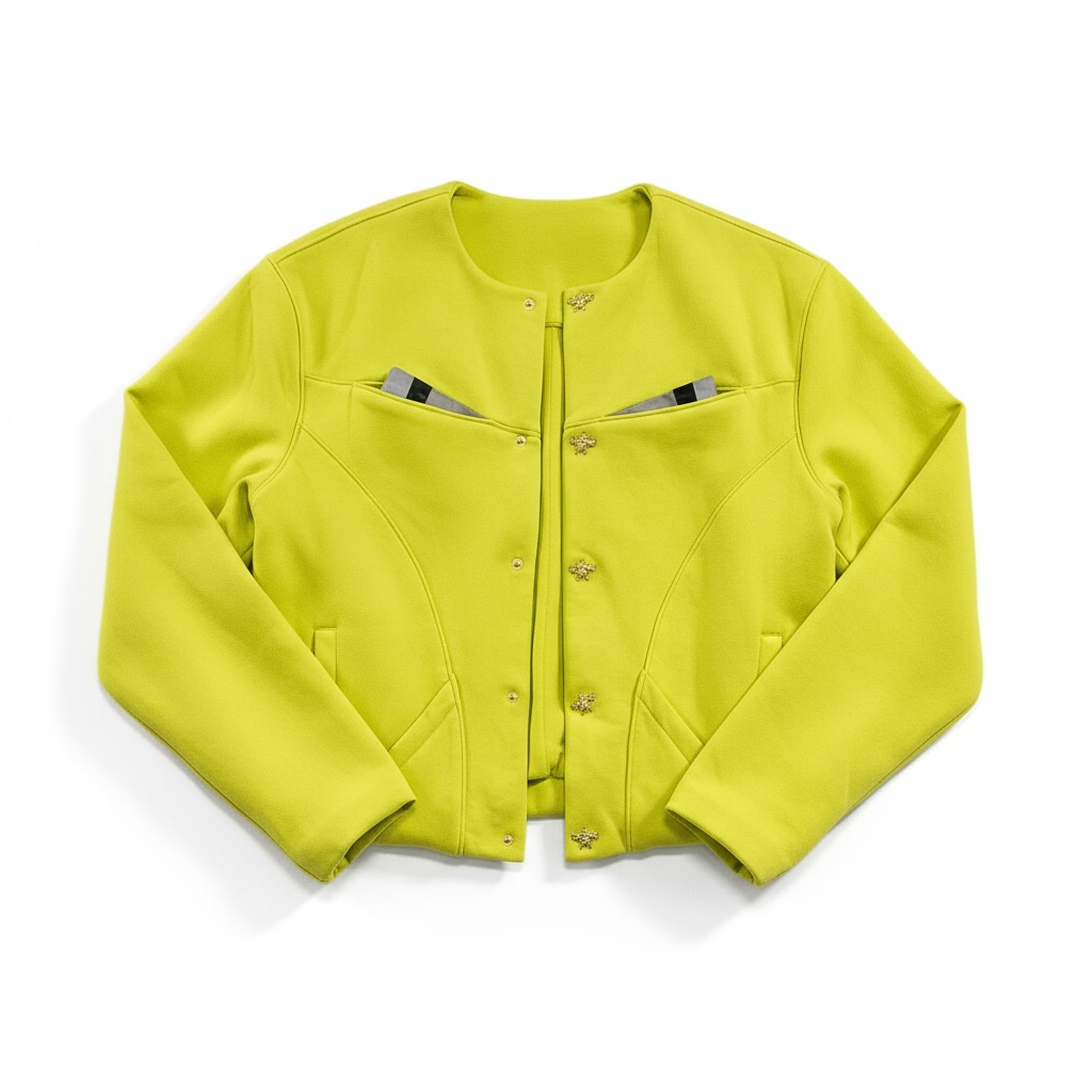 Barth Critter Moto Concept 1