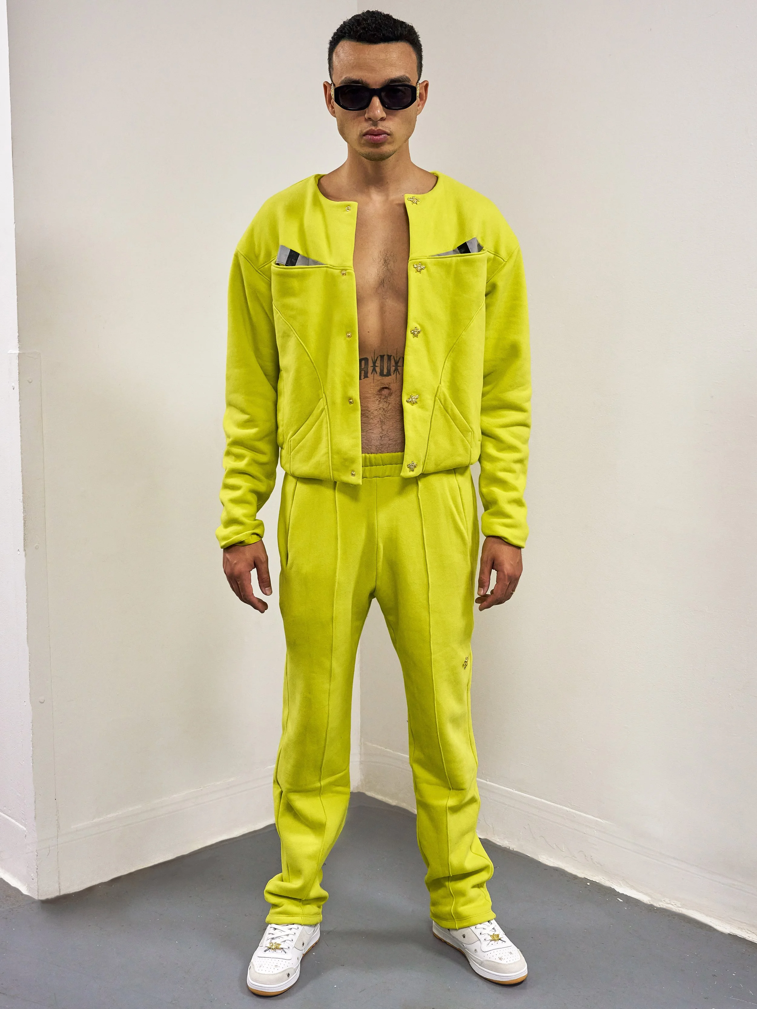 Barth NY Jacket - Racer - Neon - FT - Front Full.jpg