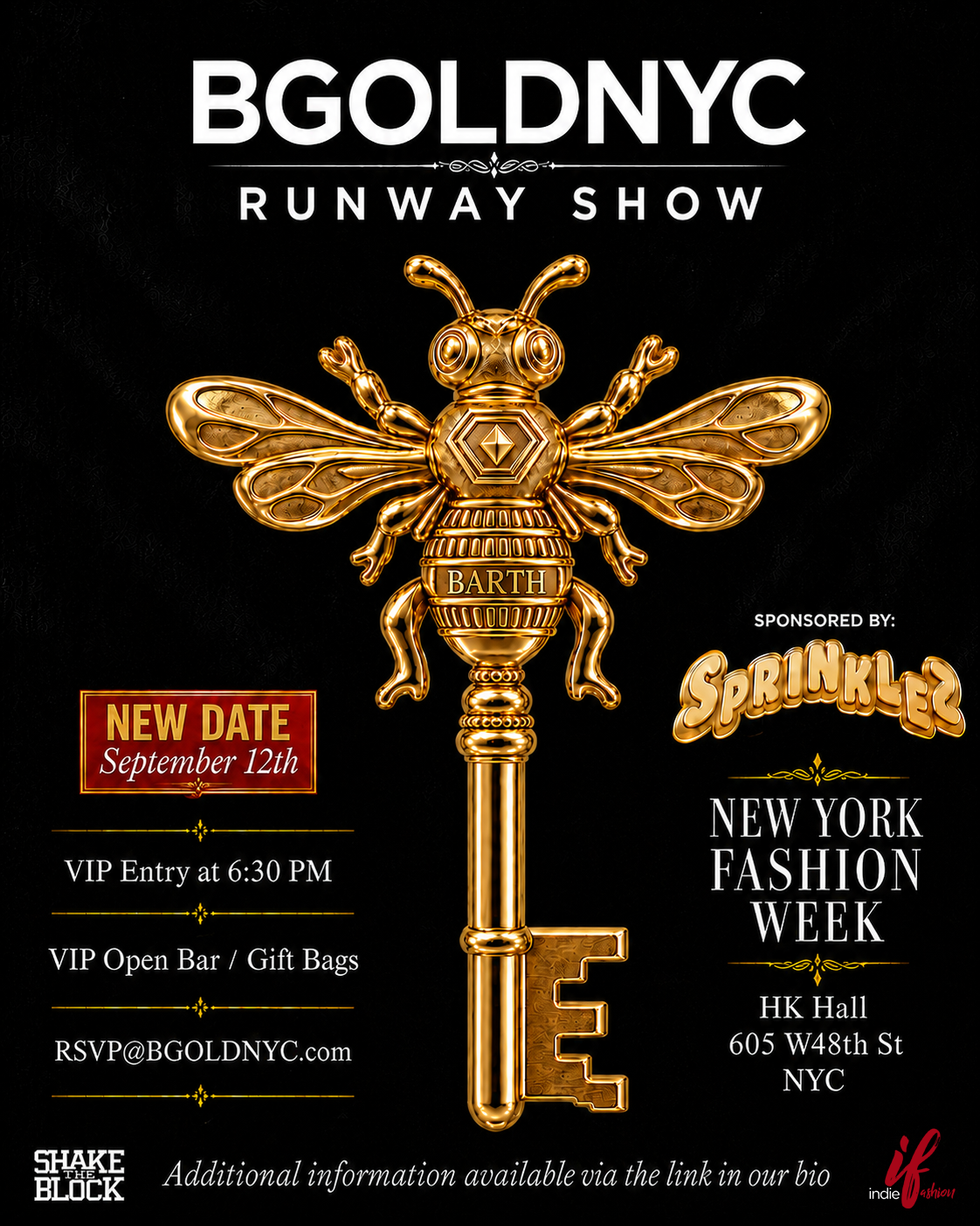 Barth SS27 Runway Invite - Sept 12 at HK Hall.png