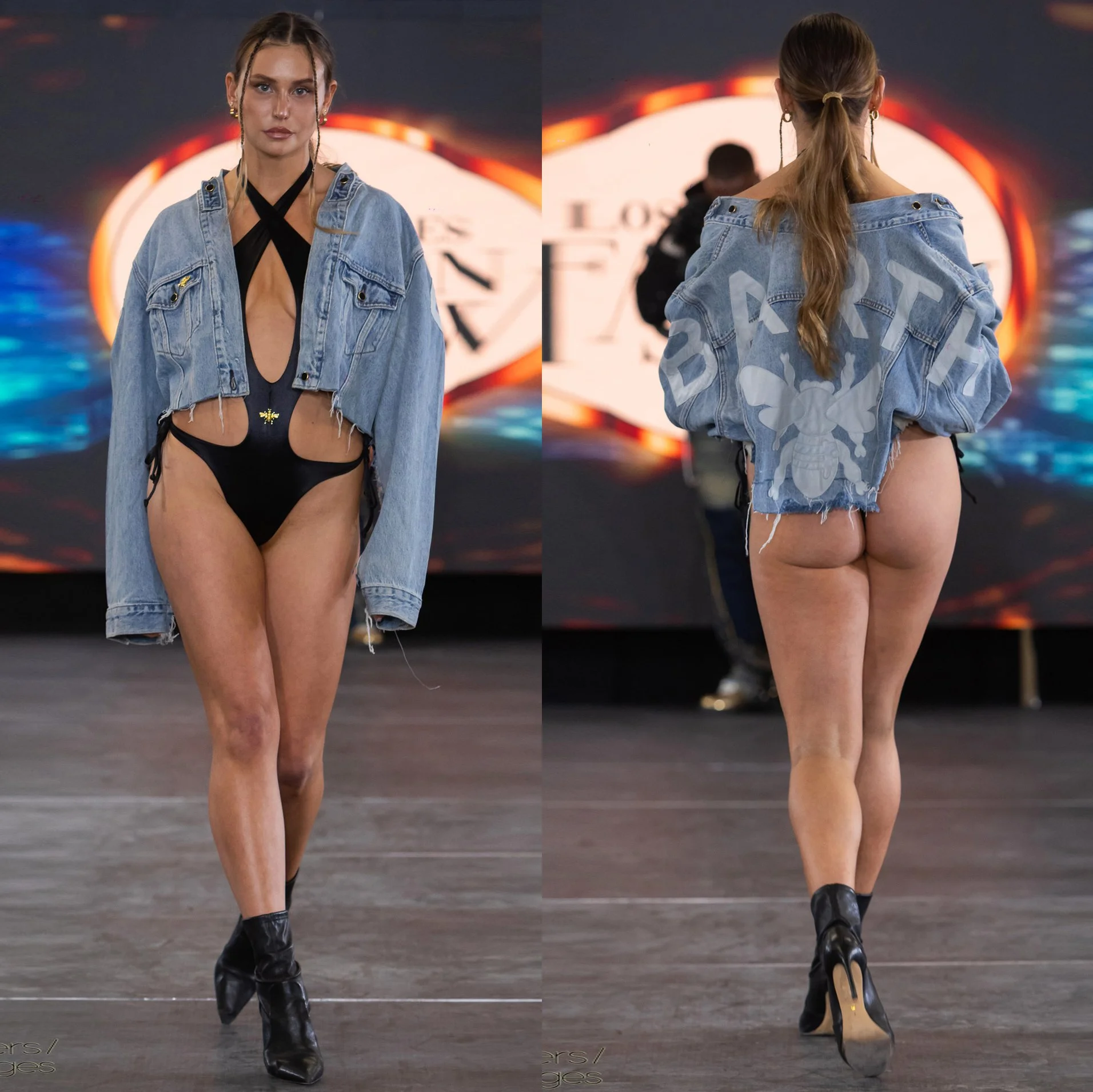 Jean Jacket Comp.jpg