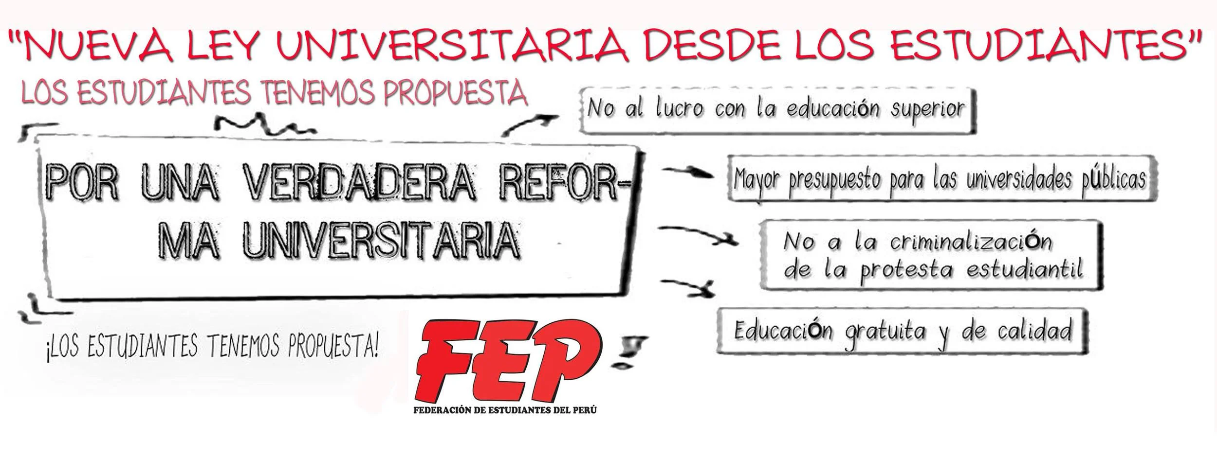 FEP 3.jpg