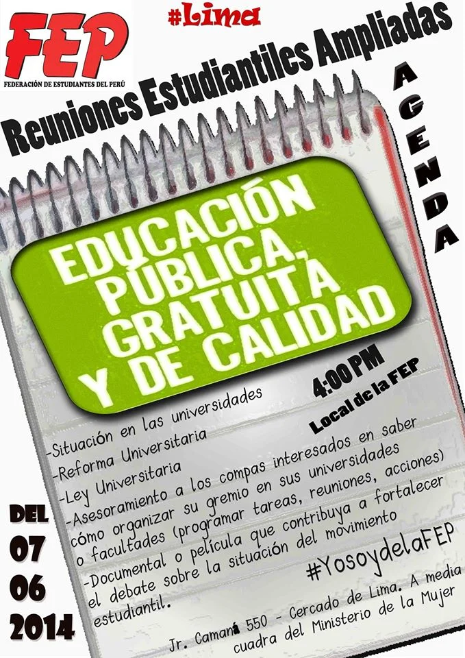 fep1.jpg