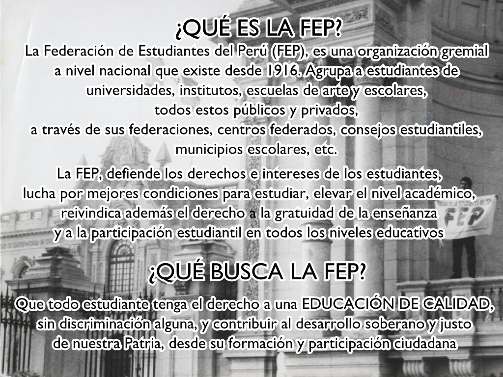 FEP.png