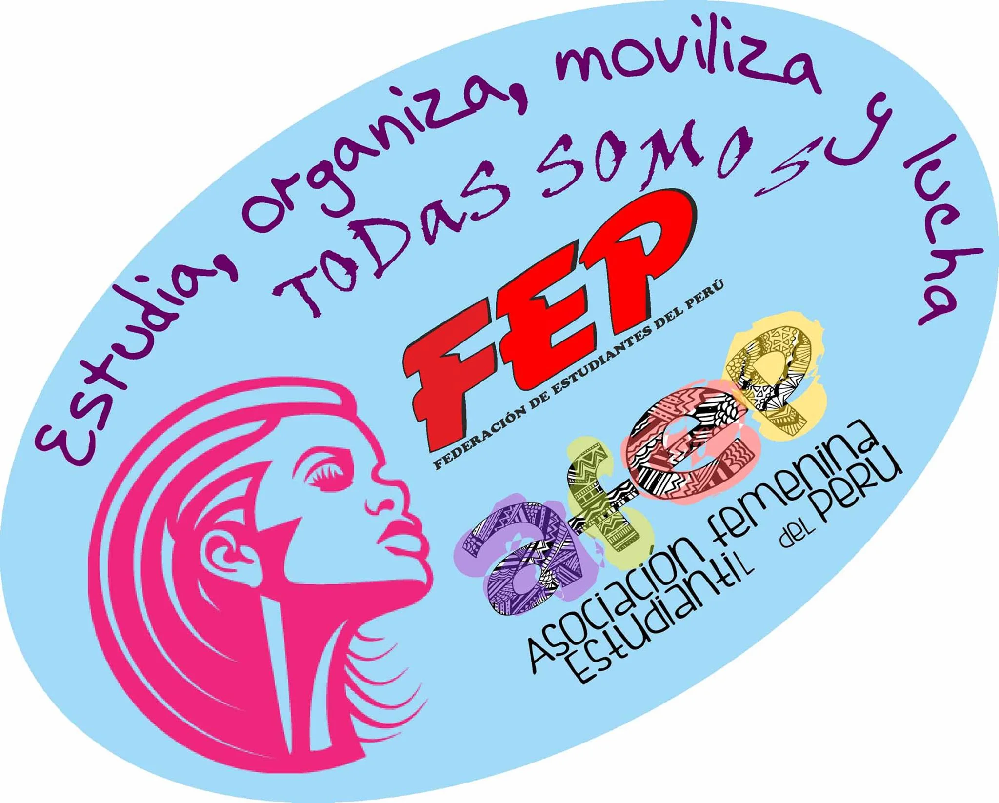 fep4.jpg