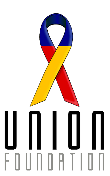 Union Foundation