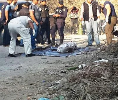 honduras 3.jpg