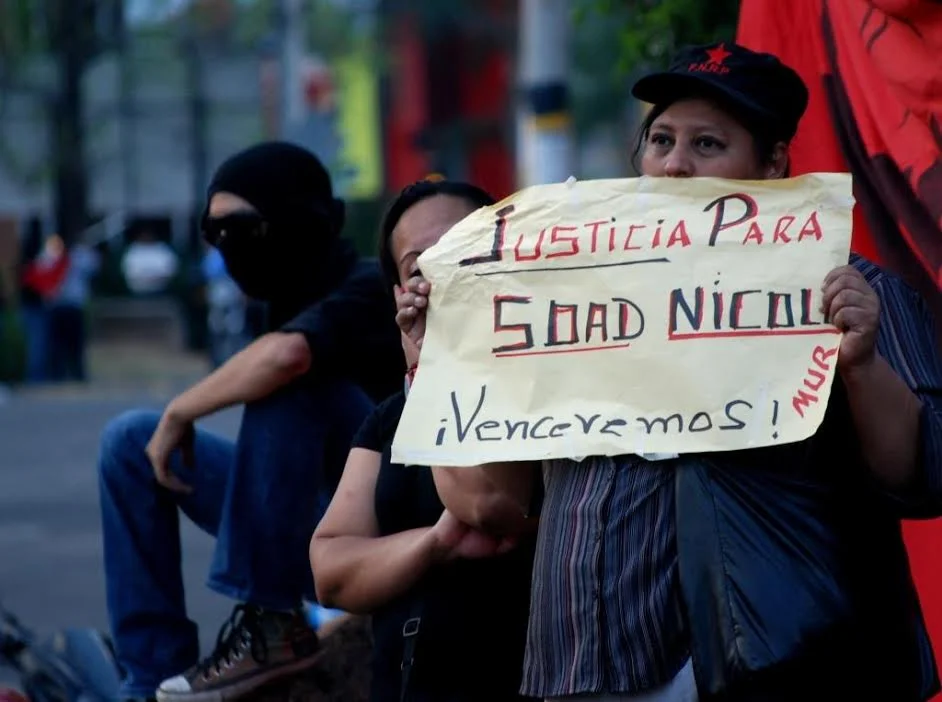 honduras4.jpg