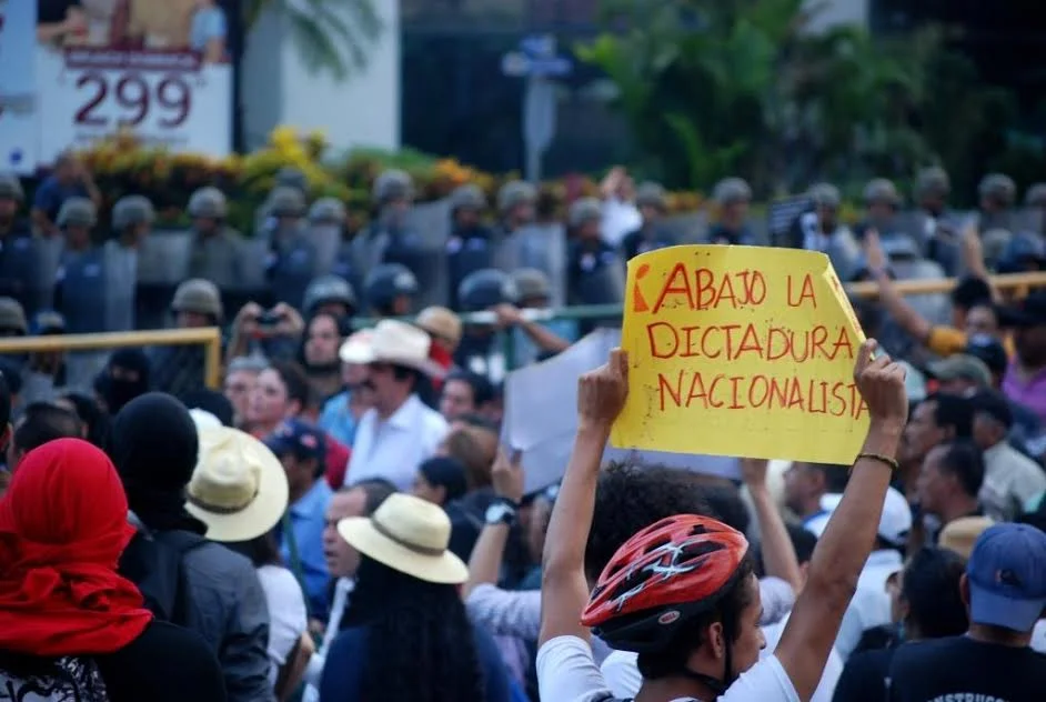 honduras5.jpg