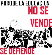 honduras6.jpg