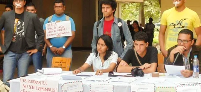 honduras1.jpg