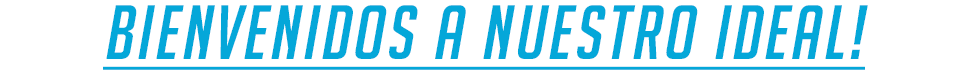 Bienvenidos_Banner.png