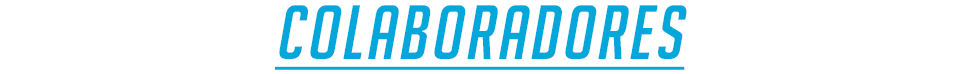 Colaboradores_Banner.png