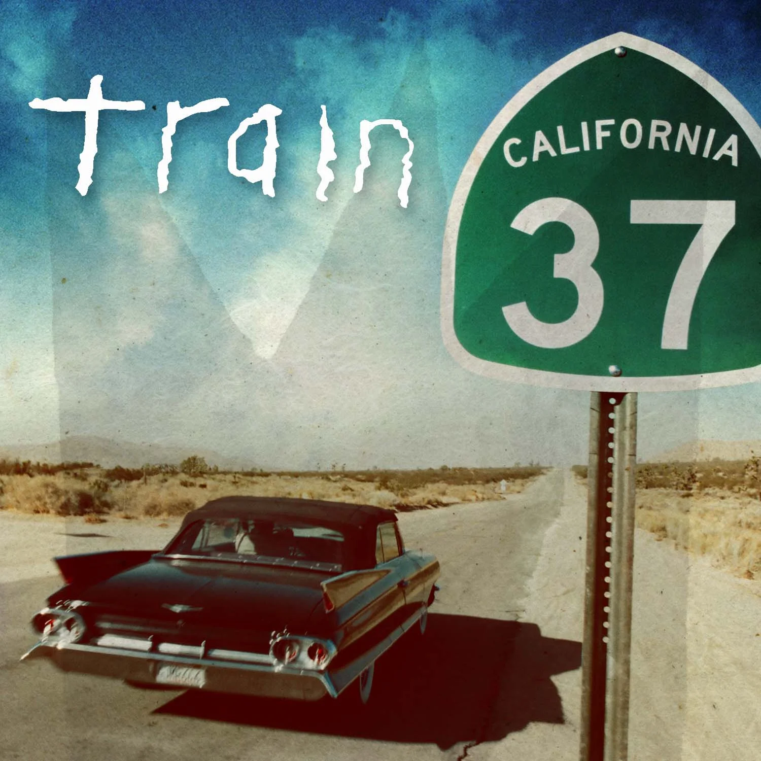 train_cover.jpg
