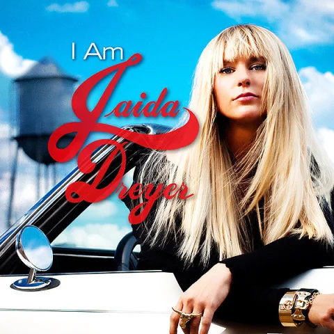 Jaida-Dreyer-Iam-cover-480x480.jpg
