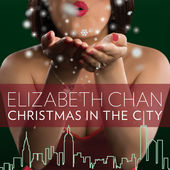 cover170x170.jpeg