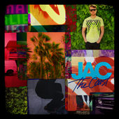 cover170x170-1.jpeg