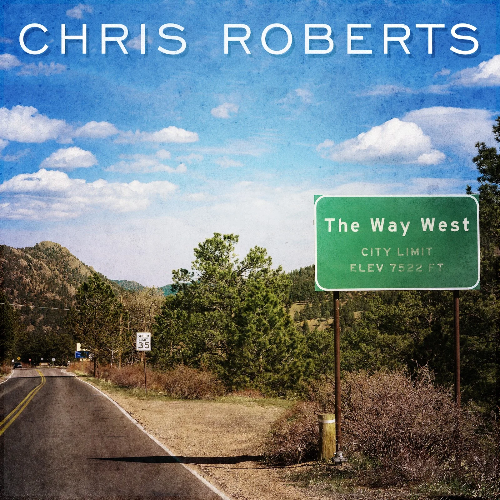 The Way West - Cover.jpg
