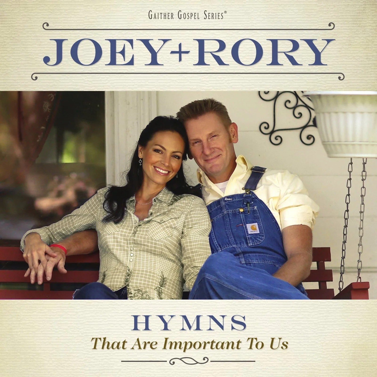 joey-and-rory-hymns.jpg