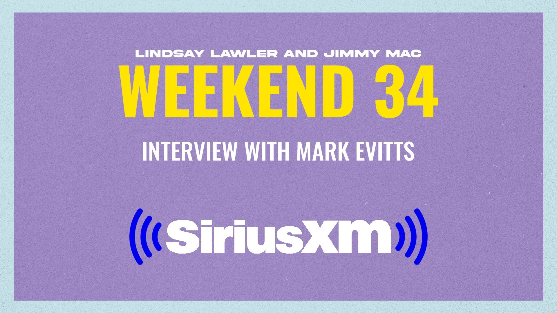 SiriusXM ME Web Logo ME2.jpg