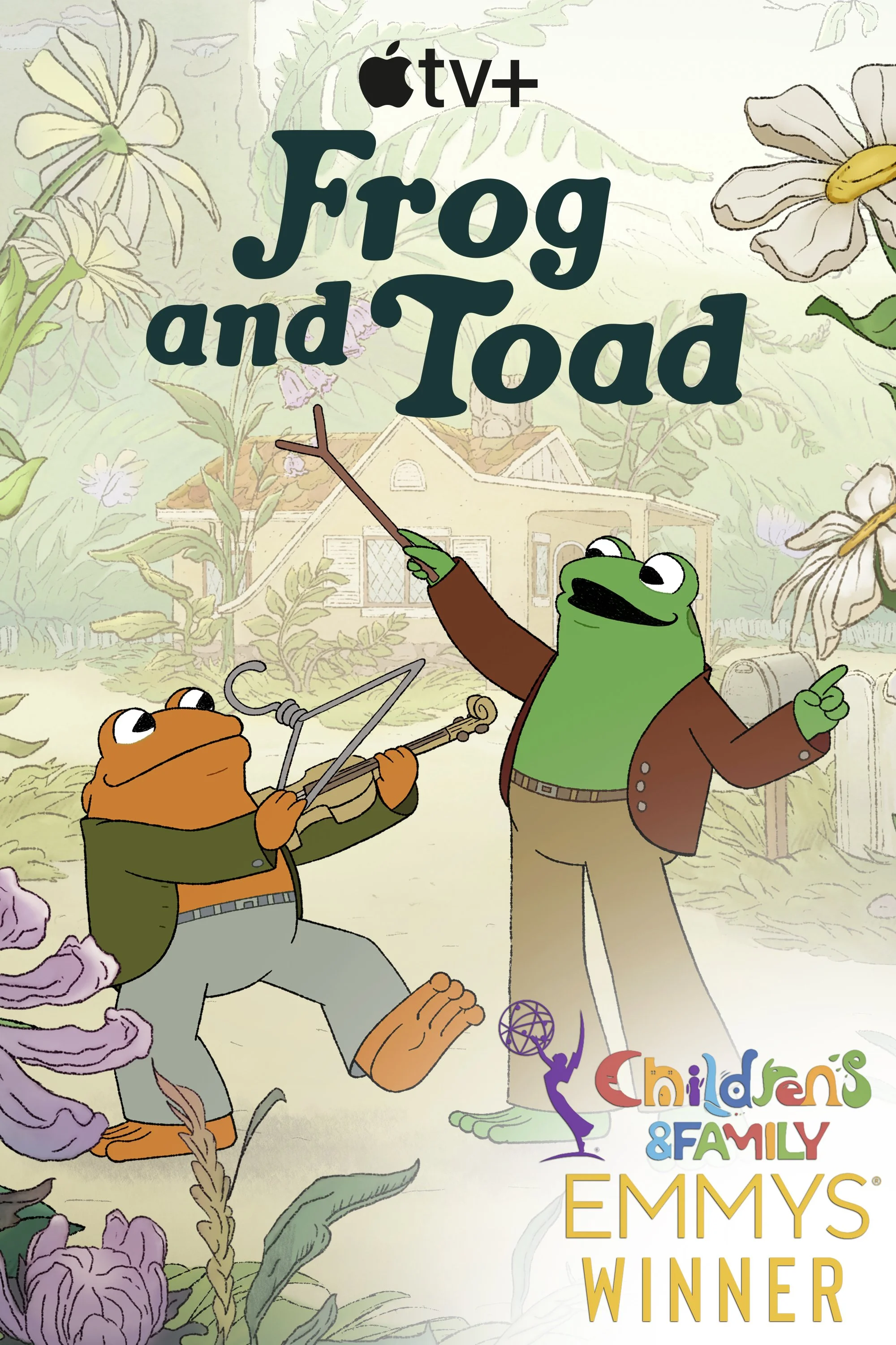 FROG AND TOAD ME2.jpg