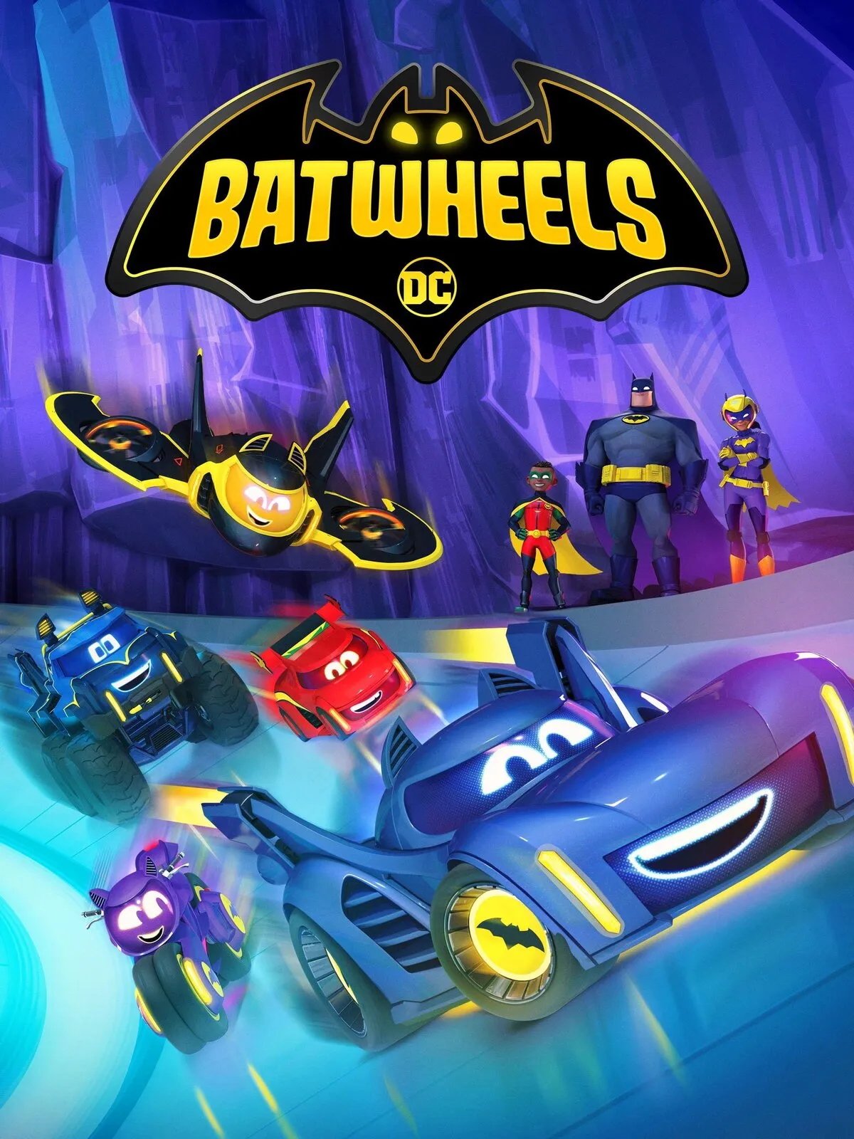 batwheels me2.jpeg