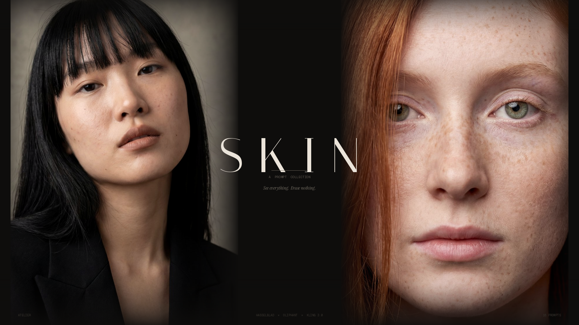 SKIN_cover_1920x1080.png