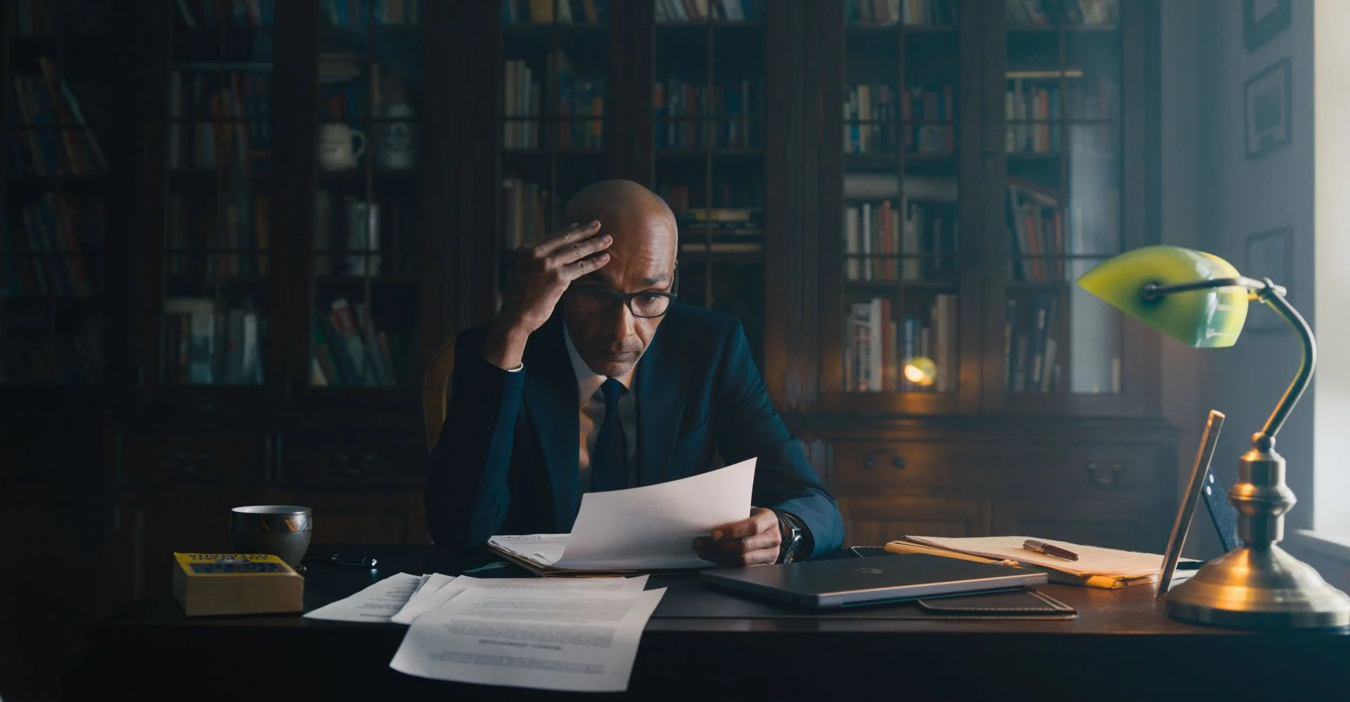 Ektachrome arri_3.5.1.jpg