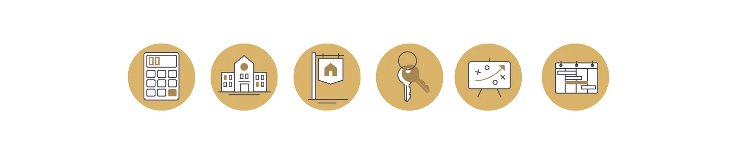 190527_icons.jpg