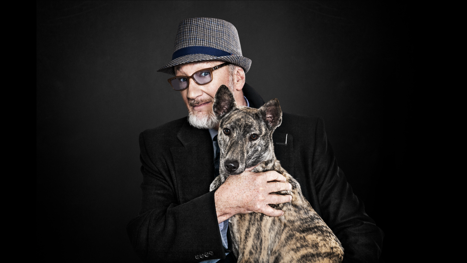 Screen+Shot+2016-01-14+at+11.10.55+AM.png
