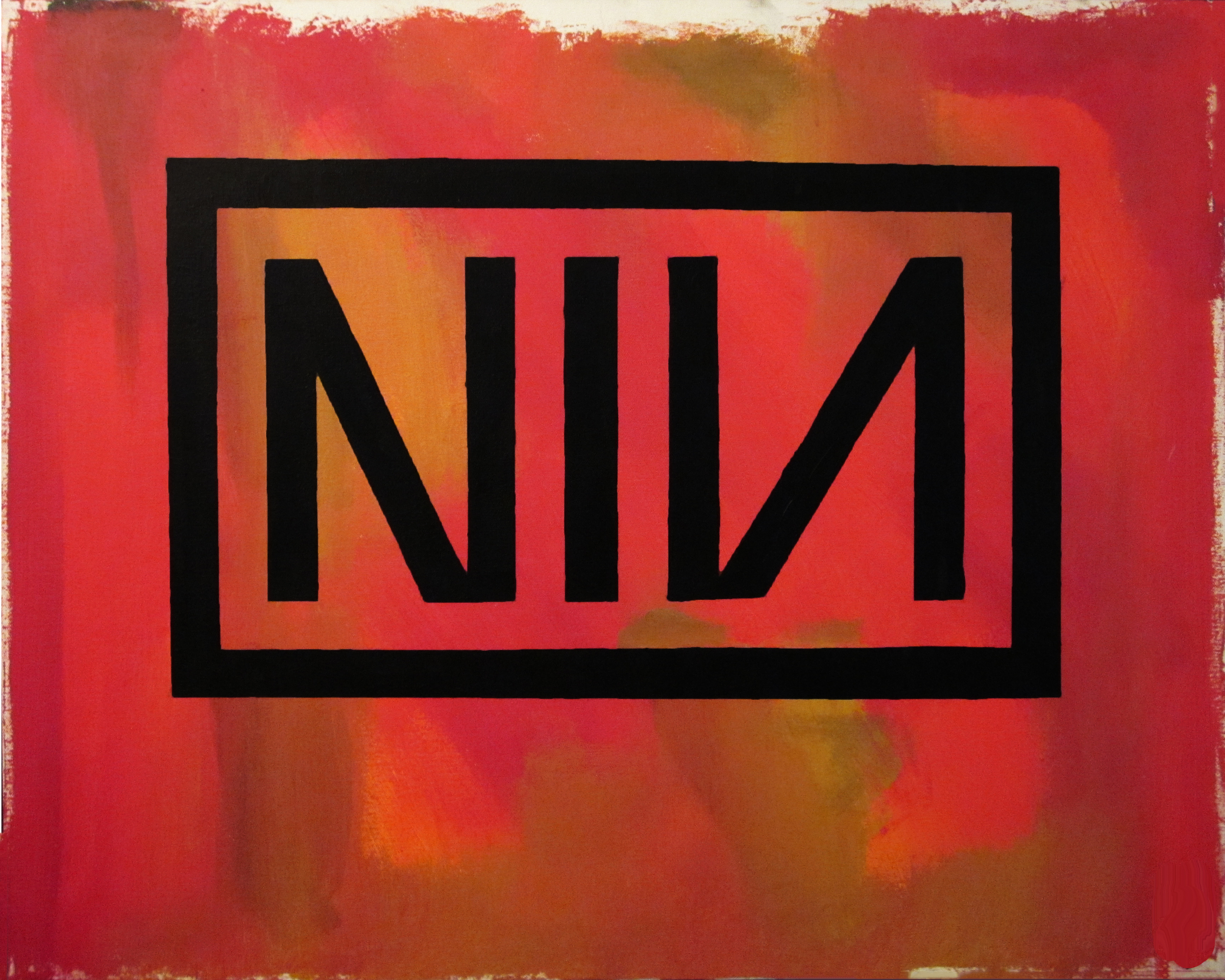 "NIN"