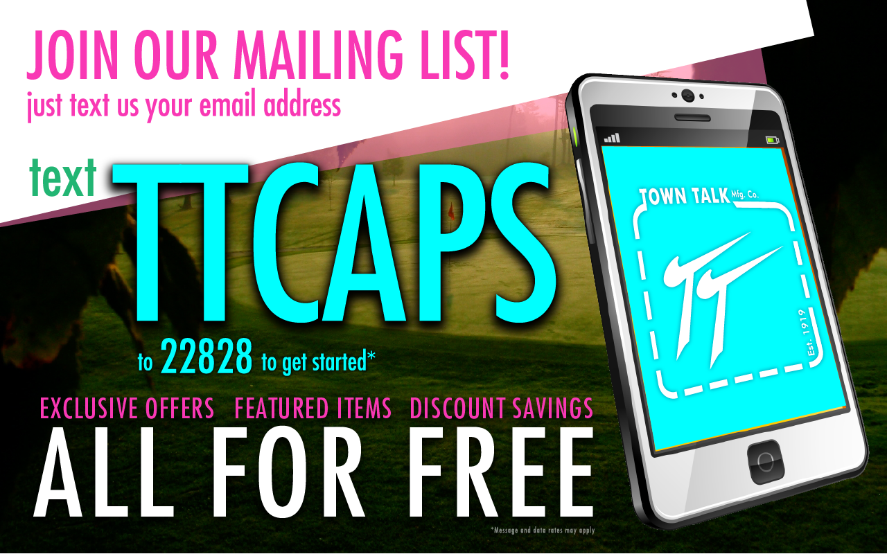 Join-Our-Mailing-List_Winter-2015.png