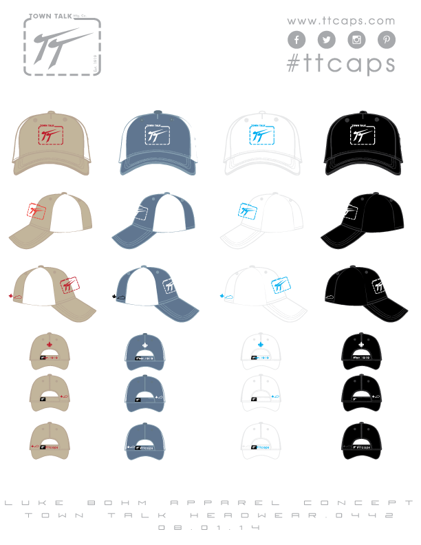 _Concepts-1A--2014.png