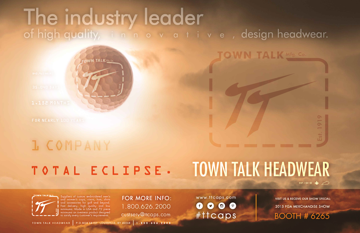 PGA-Magazine-Spread-Ad_edit_-deluxe.png