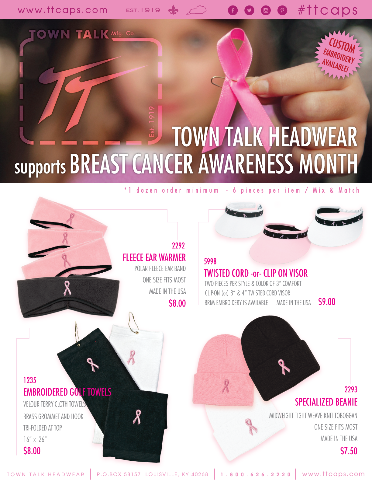 Breast-Cancer-Awareness-Ad-OCT.png