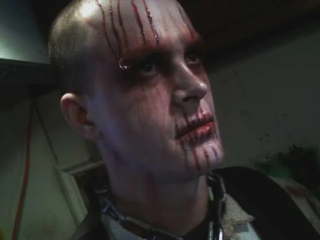 ellis_ussn.jpg