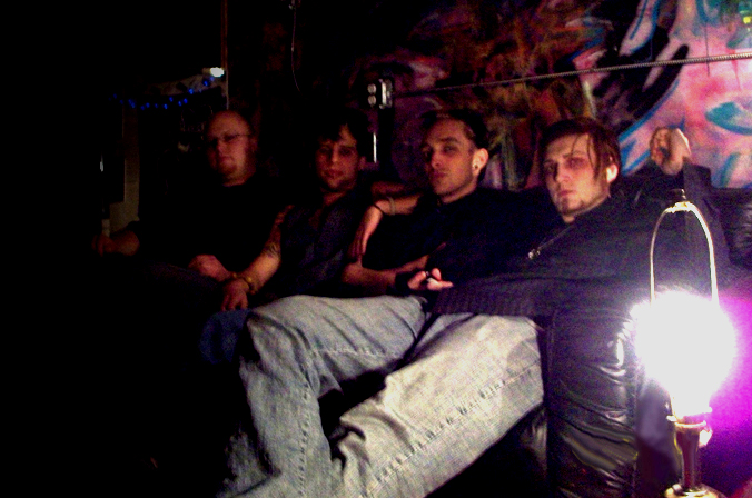 couch3_lights.jpg