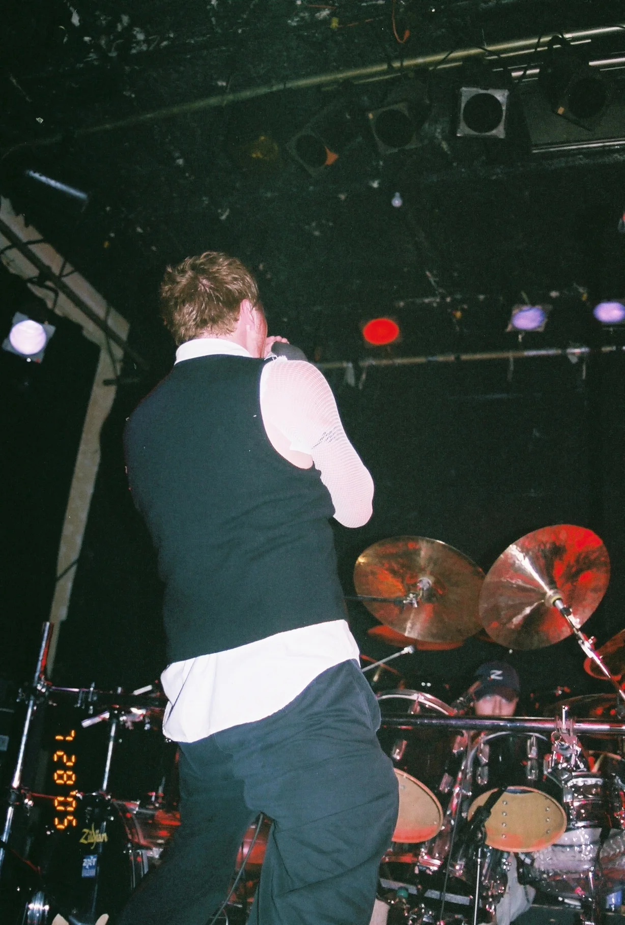 265155-R1-30-18A.jpg