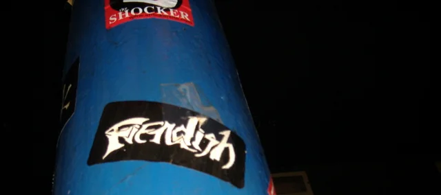 anniessudsys062.jpg
