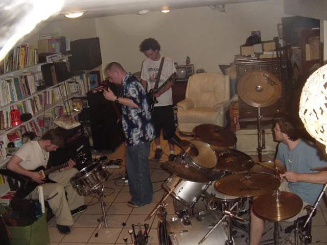 june11.jpg