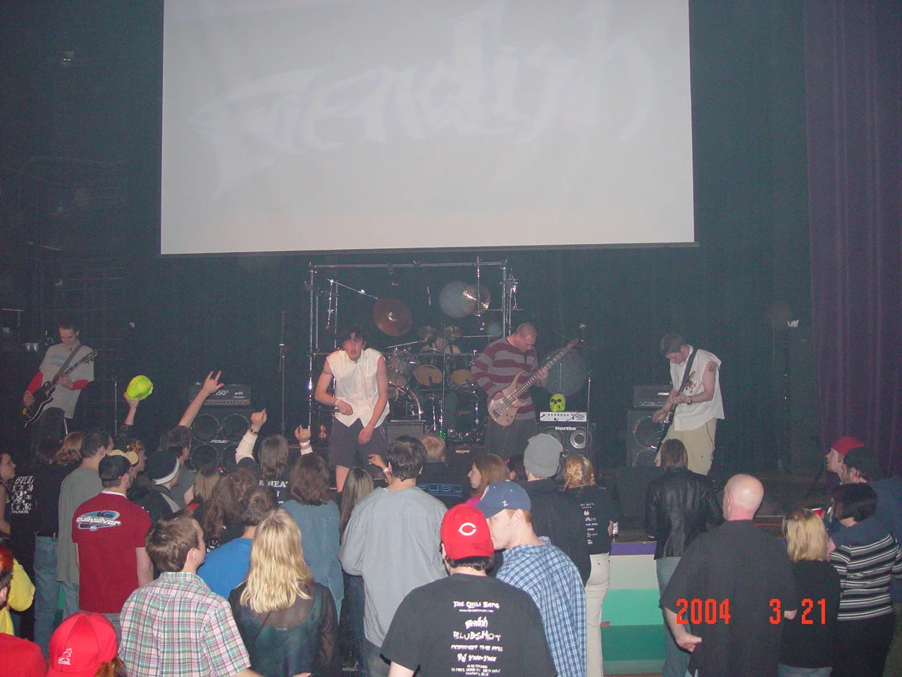 fiendish concert 012204 298.jpg