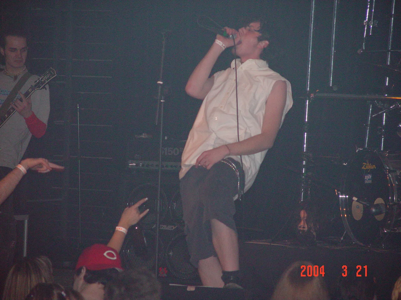 fiendish concert 012204 299.jpg