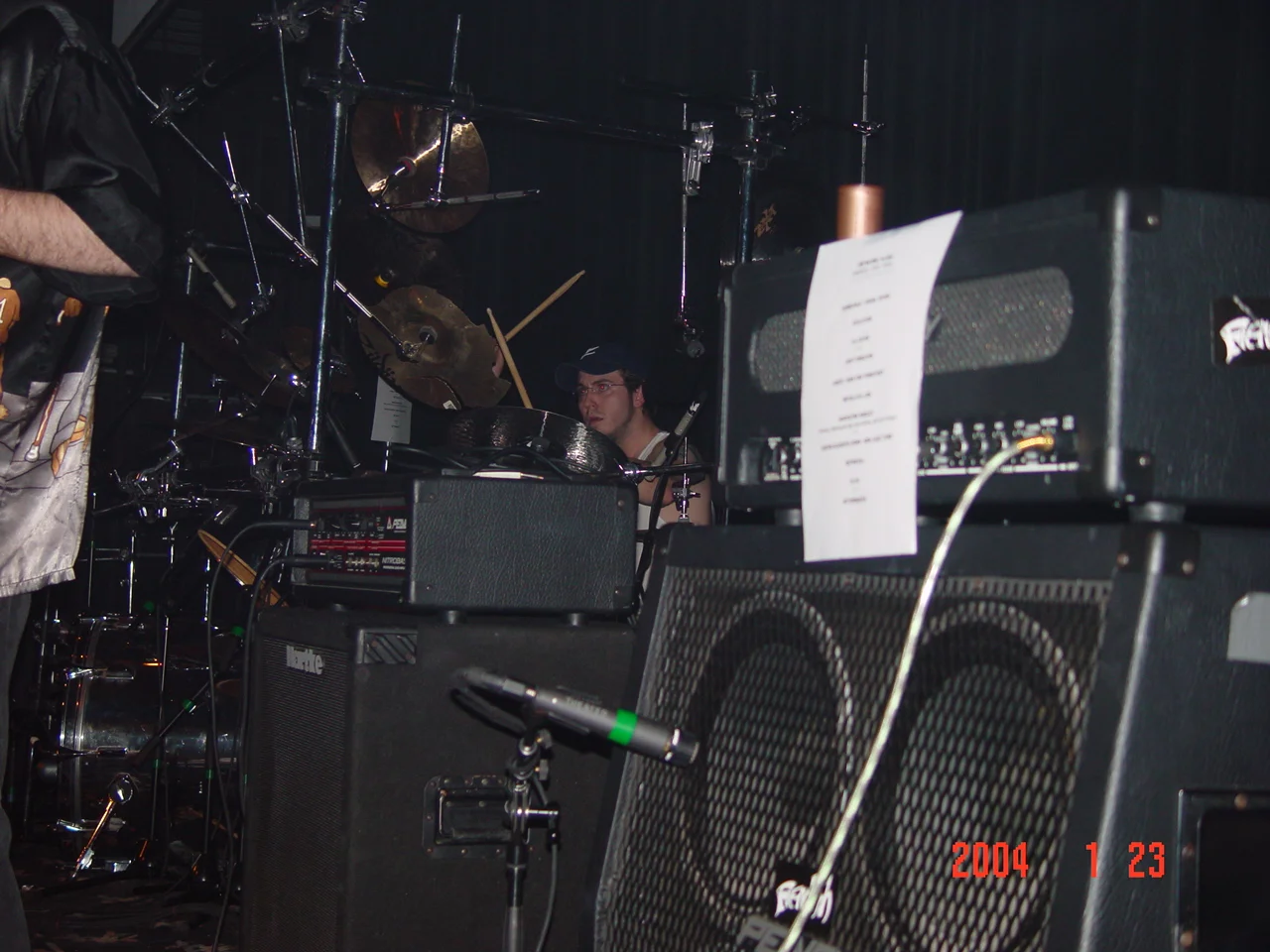 fiendish concert 012204 029.jpg